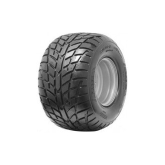 Pneu quad et buggy 20x10-9 Innova IA-8022 Racer